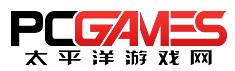 牛牛配资